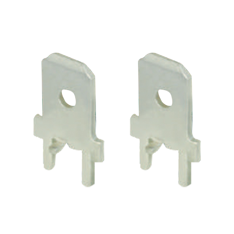 Wiring Connector CT-14P